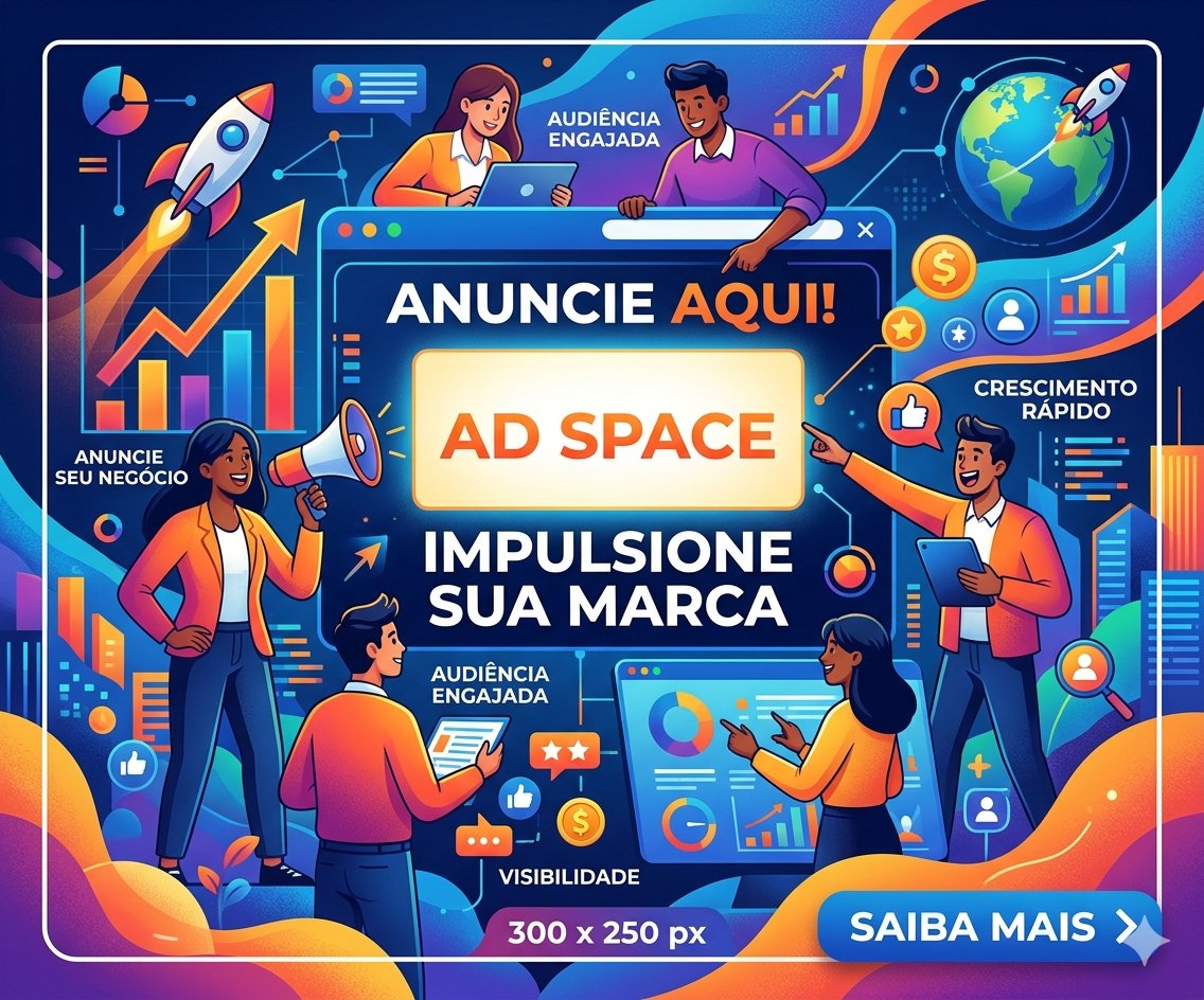 Anuncie no nosso site! Seu anúncio aqui — locação disponível.